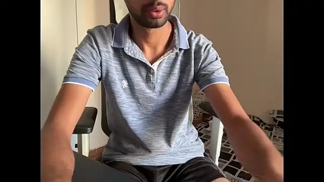 meatycronn online show from 10/09/25, 11:08