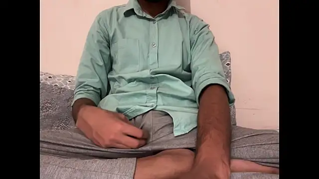 meatycronn online show from 11/24/25, 02:06