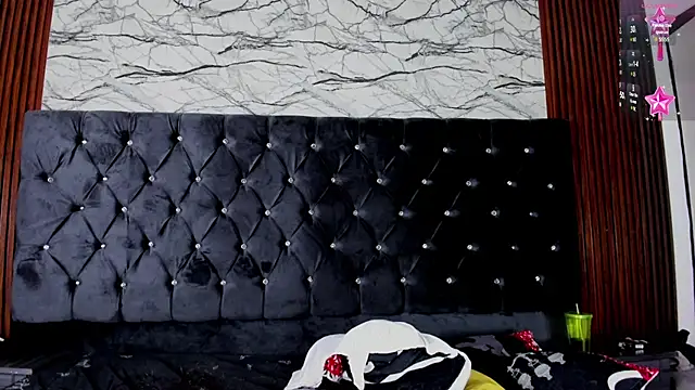 Snapshot of Emelyyy_ chatting on 12/14/24, 11:50 Emelyyy online show from 12/14/24, 11:50