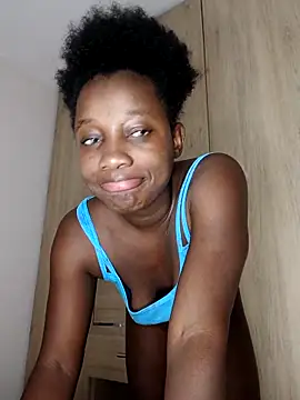 kharoll online show from 10/09/25, 03:04