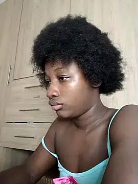 kharoll online show from 10/10/25, 03:49