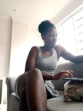 kharoll online show from 10/17/25, 01:46