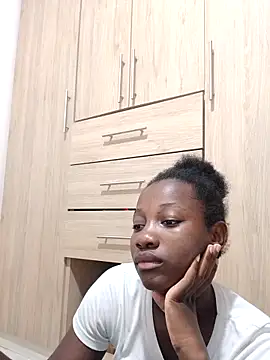 kharoll online show from 10/29/25, 02:19