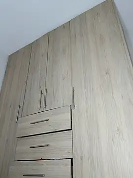 kharoll online show from 11/08/25, 03:18