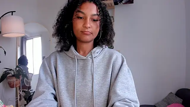 Johaphyton online show from 03/07/25, 06:00