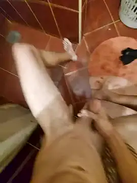 Deniell-01 online show from 09/16/25, 04:19