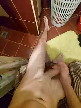 Deniell-01 online show from 11/13/25, 12:15