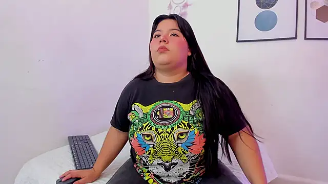 Abriil7 online show from 10/16/25, 03:29