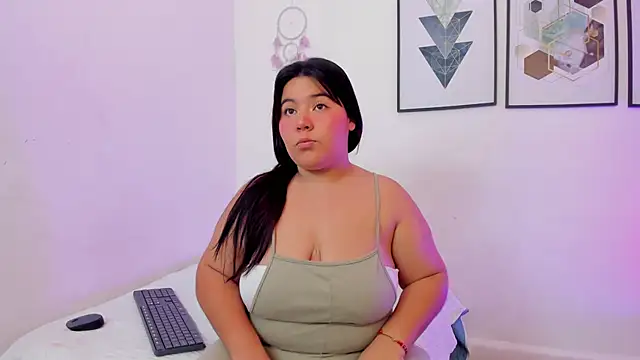 Abriil7 online show from 11/06/25, 03:29