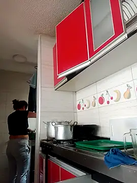 Skylar-Vox- online show from 10/09/25, 02:15