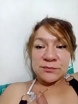 Skylar-Vox- online show from 11/02/25, 10:06