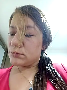 Skylar-Vox- online show from 11/10/25, 09:52