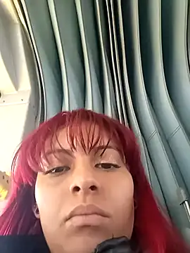 Snapshot of agatha_97_ chatting on 12/24/24, 03:47 agatha 97 online show from 12/24/24, 03:47