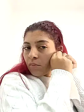 Snapshot of agatha_97_ chatting on 01/03/25, 08:43 agatha 97 online show from 01/03/25, 08:43