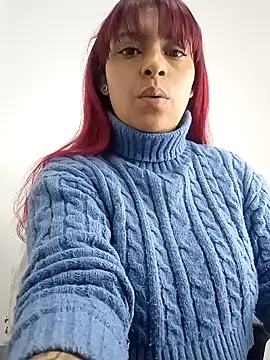 Snapshot of agatha_97_ chatting on 01/10/25, 03:18 agatha 97 online show from 01/10/25, 03:18