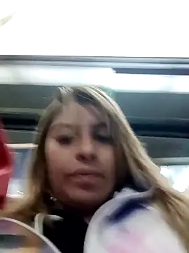 agatha 97  online show from 11/22/25, 12:31