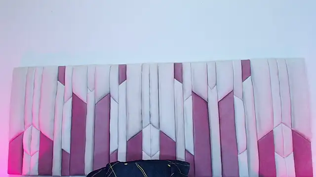 Snapshot of mia_stanfort chatting on 10/12/25, 07:13 mia stanfort online show from 10/12/25, 07:13