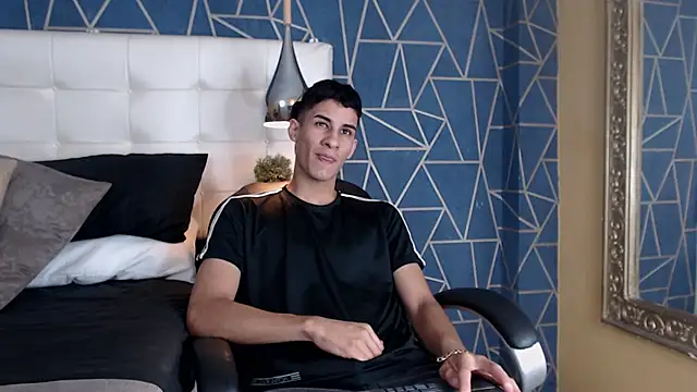 Snapshot of JakeMoxley chatting on 03/02/25, 03:59 JakeMoxley online show from 03/02/25, 03:59