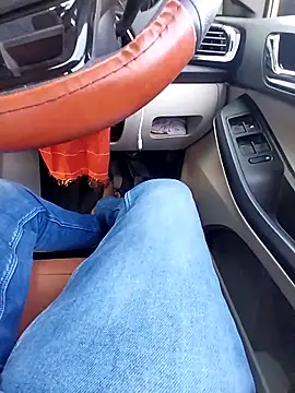 sudhastriper online show from 10/14/25, 10:27