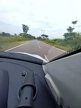 sudhastriper online show from 10/20/25, 06:03