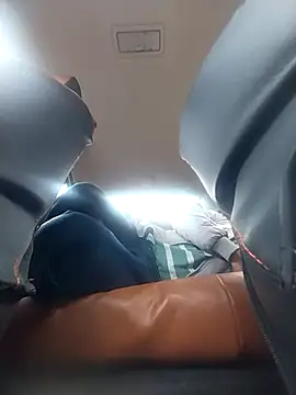 sudhastriper online show from 12/01/25, 04:50