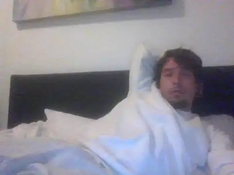 Snapshot of Shyguyfuckit chatting on 10/15/25, 03:39 Shyguyfuckit online show from 10/15/25, 03:39