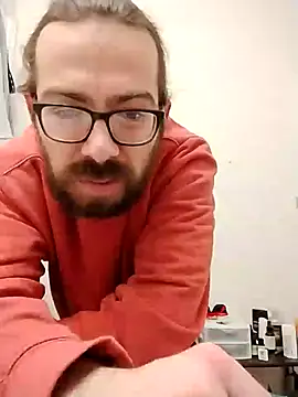 StellerCock online show from 01/14/25, 04:08