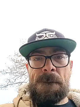 StellerCock online show from 11/03/25, 11:04