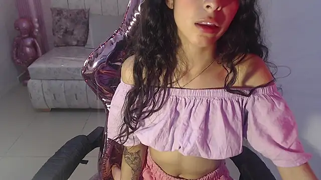 paris sub1  online show from 01/17/25, 11:18