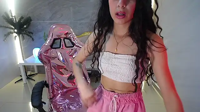 paris sub1  online show from 01/31/25, 11:13