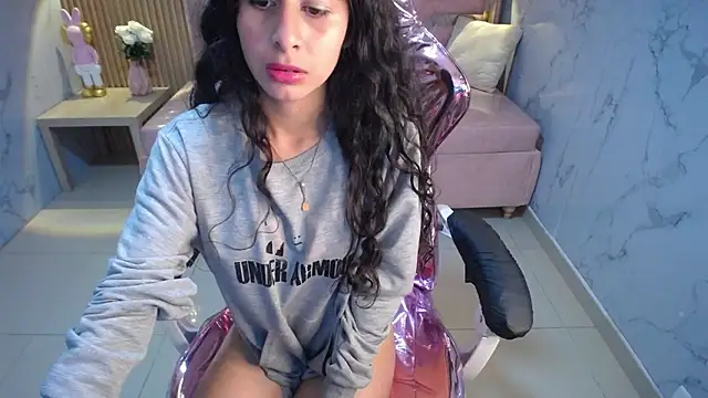 paris sub1  online show from 02/16/25, 01:05