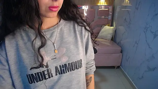 paris sub1  online show from 02/16/25, 04:10