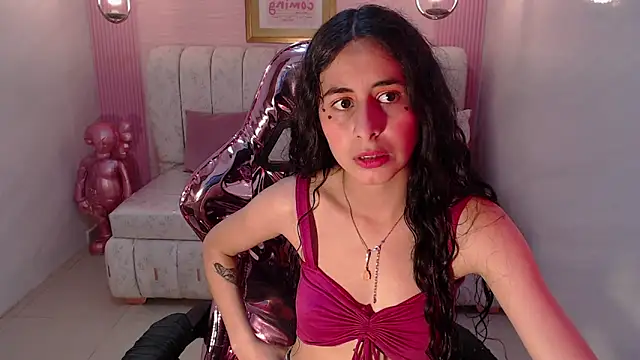 paris sub1  online show from 03/07/25, 09:48