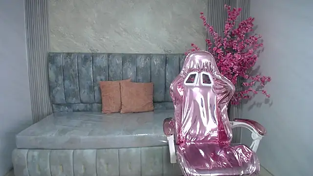 paris sub1  online show from 03/13/25, 04:12