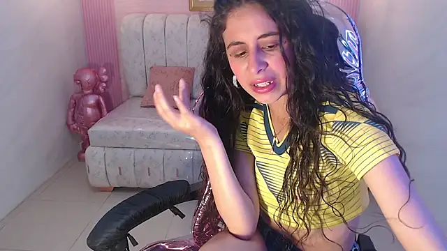 paris sub1  online show from 03/20/25, 07:57