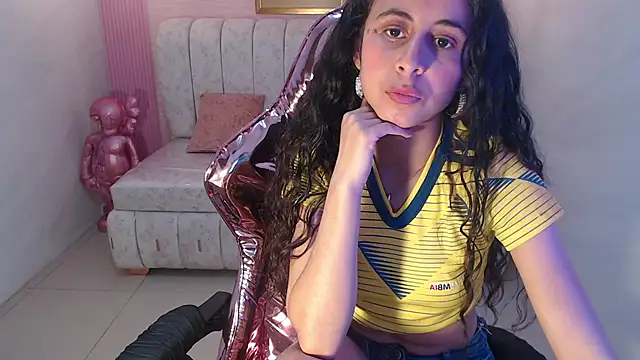 paris sub1  online show from 03/20/25, 11:02