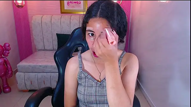 paris sub1  online show from 09/12/25, 12:49