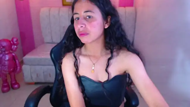 paris sub1  online show from 09/20/25, 12:50