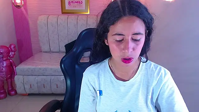 paris sub1  online show from 09/25/25, 01:04