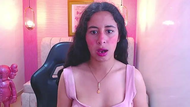 paris sub1  online show from 10/09/25, 12:58