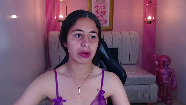 paris sub1  online show from 10/13/25, 12:49