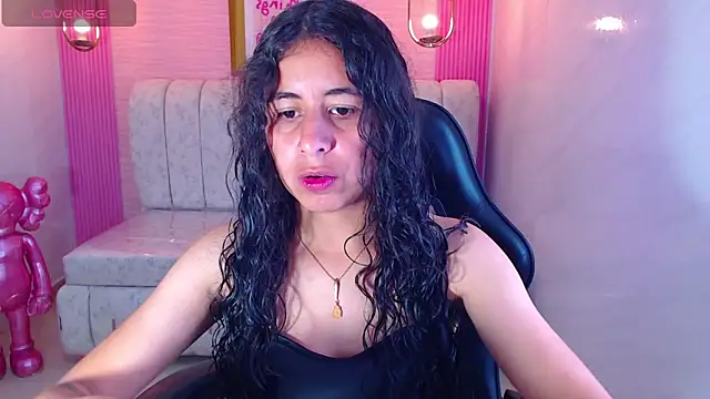 paris sub1  online show from 10/16/25, 12:50