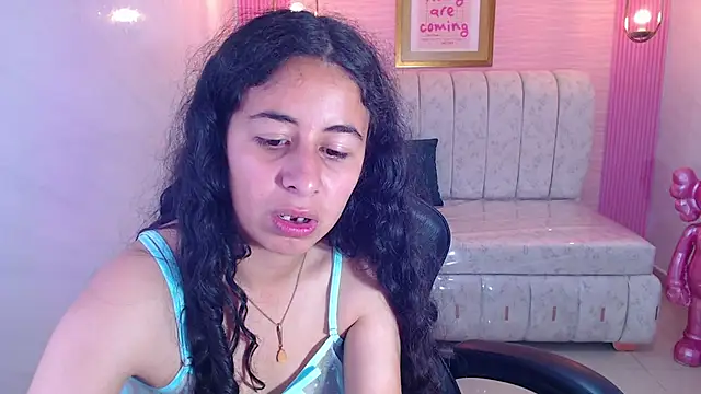 paris sub1  online show from 10/17/25, 12:52