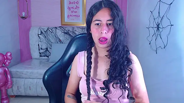 paris sub1  online show from 10/21/25, 12:50