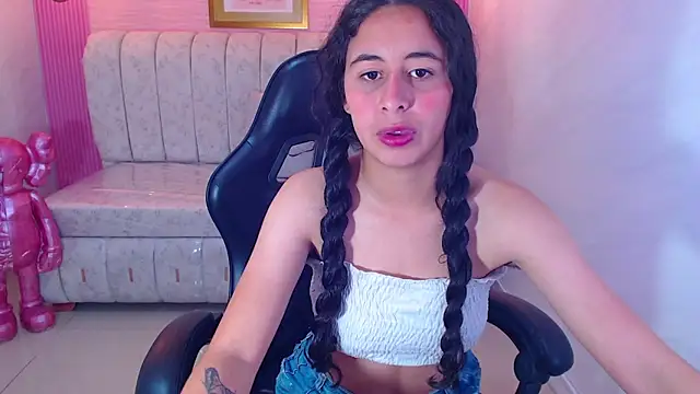 paris sub1  online show from 10/23/25, 12:48