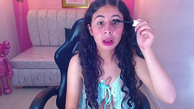 paris sub1  online show from 10/24/25, 12:45