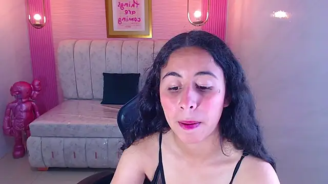 paris sub1  online show from 10/28/25, 01:03