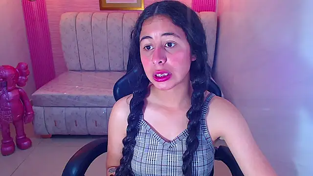 paris sub1  online show from 11/05/25, 01:11