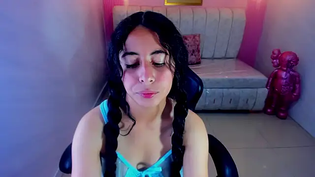 paris sub1  online show from 11/21/25, 01:10