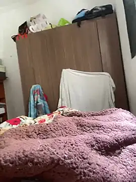 kauanzinhoofc online show from 12/14/24, 02:10